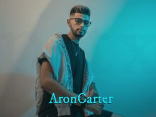 AronCarter
