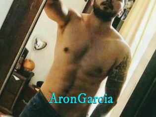 AronGarcia