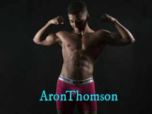 AronThomson