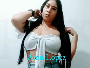 Aron_Lopez
