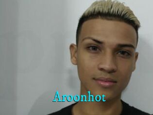 Aroonhot