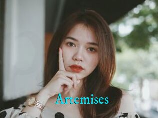 Artemises