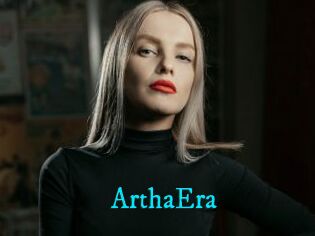 ArthaEra