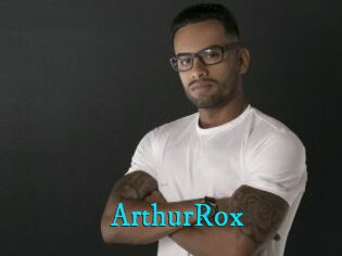 ArthurRox
