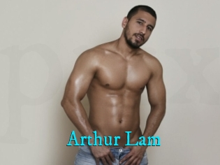 Arthur_Lam