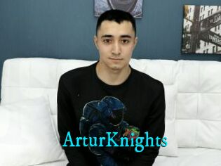ArturKnights