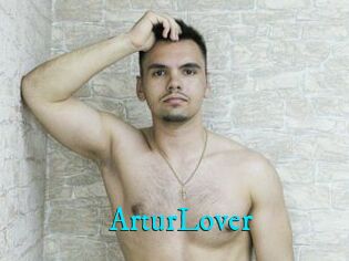 ArturLover
