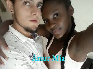 Artur_Mia