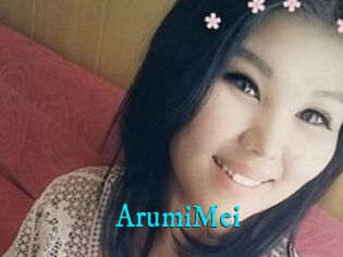 ArumiMei