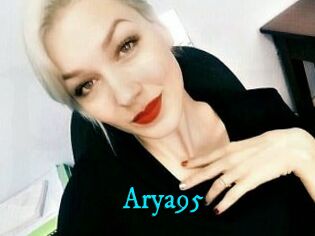 Arya95