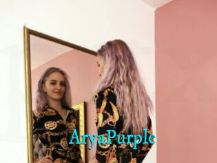 AryaPurple