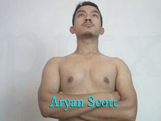 Aryan_Scott
