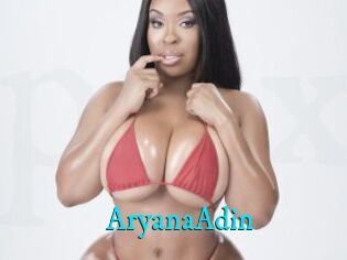 AryanaAdin