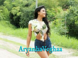 AryanhaVeghaa