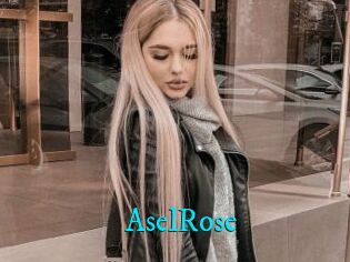AselRose
