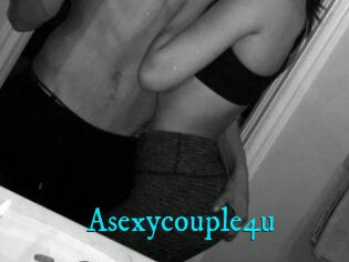 Asexycouple4u