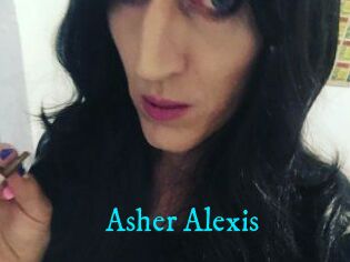 Asher_Alexis