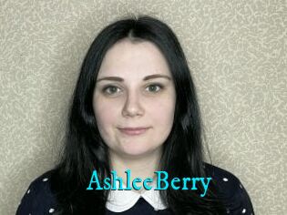 AshleeBerry