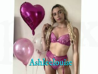 Ashleelouise