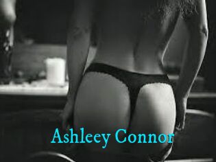 Ashleey_Connor