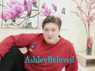 AshleyBeloved