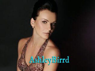 AshleyBirrd