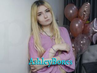 AshleyBones