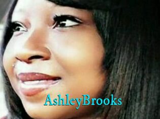 Ashley_Brooks