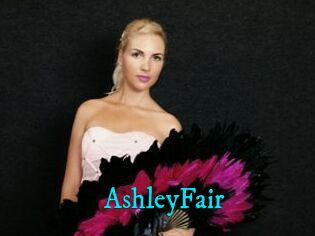 AshleyFair
