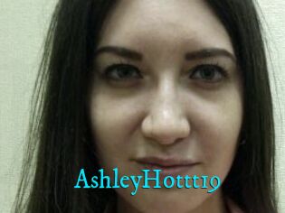 AshleyHottt19
