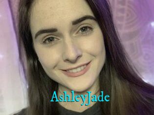 Ashley_Jade