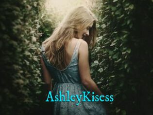 AshleyKisess