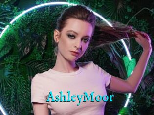 AshleyMoor