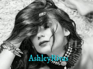 AshleyRivas