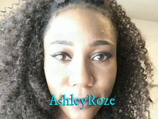 Ashley_Roze