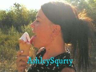 AshleySqurty