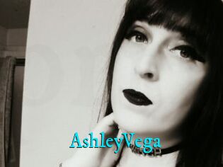 AshleyVega