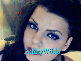 AshleyWilds