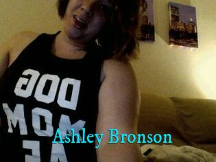 Ashley_Bronson
