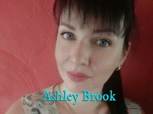 Ashley_Brook