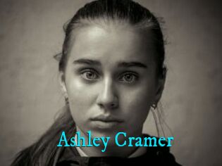 Ashley_Cramer