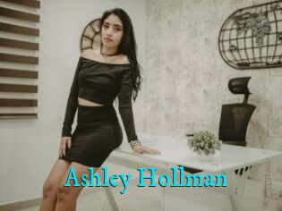 Ashley_Hollman