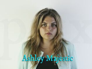 Ashley_Majestic