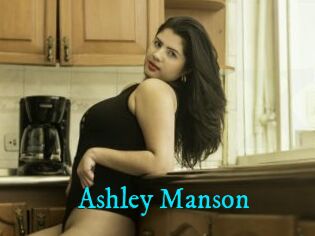 Ashley_Manson