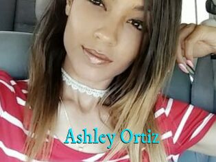 Ashley_Ortiz