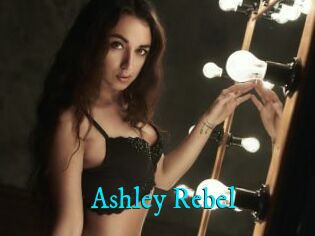 Ashley_Rebel