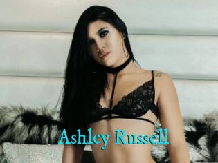 Ashley_Russell