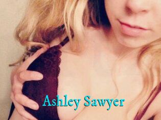 Ashley_Sawyer