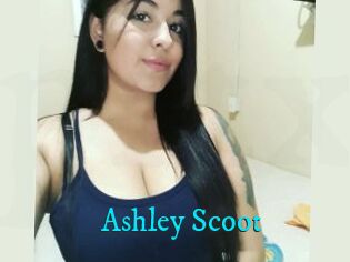 Ashley_Scoot
