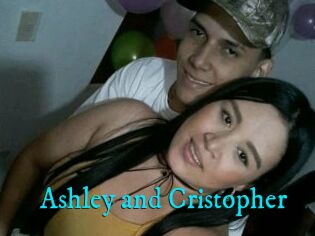 Ashley_and_Cristopher